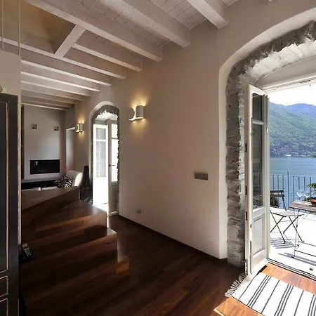 Bellini Holiday home