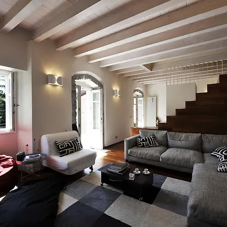 Bellini Holiday home