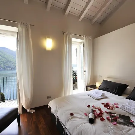 Holiday home Bellini *