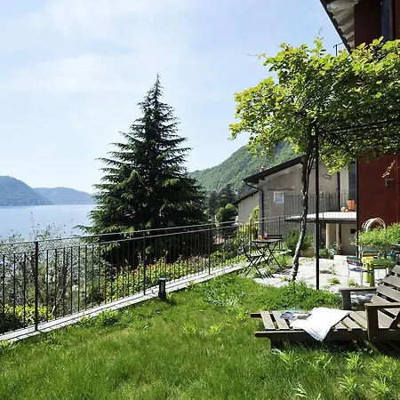 Bellini Holiday home *