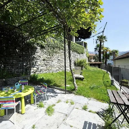 Holiday home Bellini