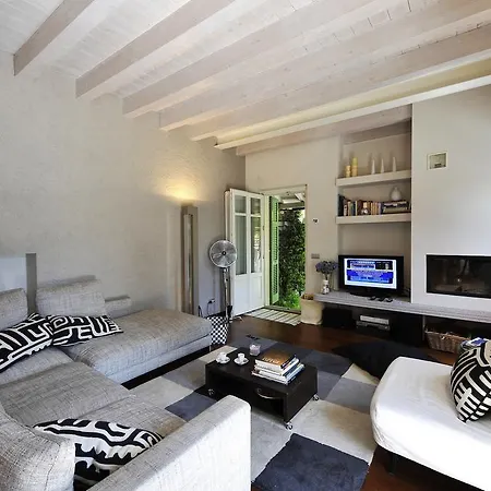 Casa vacanze Bellini *